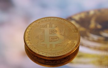 Bitcoin (BTC) Khó Giảm xuống 30.000 đô la, Nhà phân tích tiền điện tử Nicholas Merten nói - Đây là lý do tại sao
