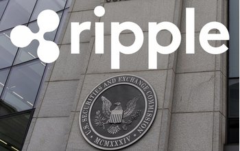 Phán Quyết Mới Nhất Của Tòa Án Là Một "Chiến Thắng Rất Lớn" Cho Ripple Trước SEC
