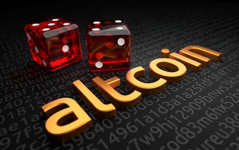 4 Altcoin Hàng Đầu Nên Mua Trong Thời Điểm Này, Theo CryptoBusy