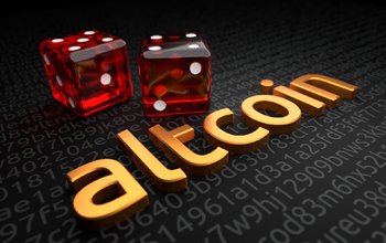 4 Altcoin Hàng Đầu Nên Mua Trong Thời Điểm Này, Theo CryptoBusy