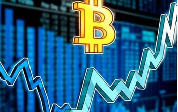 Bitcoin tăng lên gần $ 41K sau khi thước đo tâm lý tiền điện tử chạm mức thấp nhất trong 6 tuần