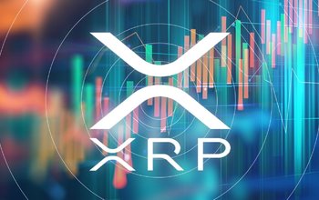 Các Sàn Giao Dịch Đã Chuyển Gần 332 Triệu XRP Với Ripple Tham Gia Vào Các Giao Dịch Này Trong Hai Ngày Qua
