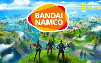 Gã khổng lồ chơi game Nhật Bản Bandai Namco thành lập Quỹ 25 triệu đô la cho Web 3, các công ty khởi nghiệp Metaverse