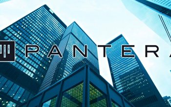 Pantera Capital cảnh báo các nhà đầu tư sẽ bỏ trốn cổ phiếu, trái phiếu và bất động sản trong năm nay, dự đoán cuộc đua tiền điện tử khổng lồ sắp diễn ra