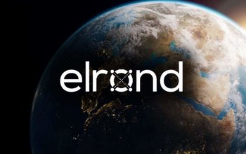Quỹ đầu tư Skynet EGLD huy động 40 triệu đô la để đầu tư vào hệ sinh thái Elrond