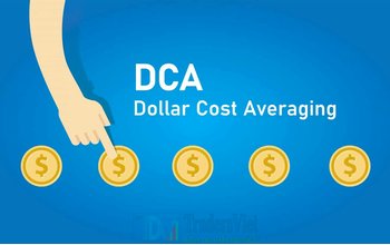Vì sao đây là thời điểm tốt để thực hiện chiến lược DCA Bitcoin?