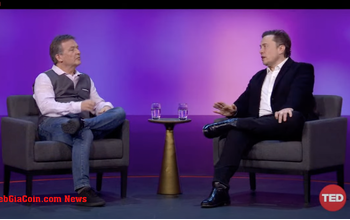 'Ưu tiên hàng đầu' của Elon Musk đối với Twitter bao gồm việc cắt giảm các tweet lừa đảo tiền điện tử