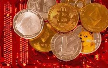 5 Mối Nguy Hiểm Lớn Nhất Đối Với Bitcoin Và Thị Trường Tiền Điện Tử Vào Năm 2022