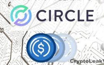 Circle sớm đăng ký điều lệ ngân hàng tiền điện tử: Giám đốc điều hành Jeremy Allaire