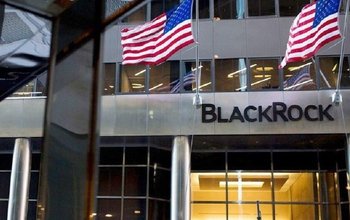 BlackRock xác nhận đang nghiên cứu tài sản kỹ thuật số