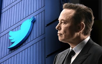 Elon Musk Đề Nghị Mua Lại Công Ty Truyền Thông Xã Hội Twitter (TWTR) Với Giá Khoảng 41,3 Tỷ USD Tiền Mặt