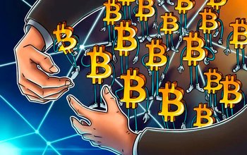 Gần 30,000 BTC rời khỏi Coinbase, nguồn cung Bitcoin trên sàn lập mức thấp mới