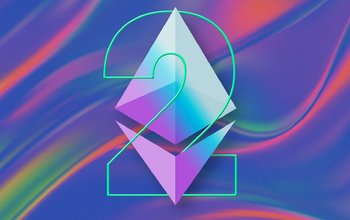 Nhà phát triển của Ethereum tiết lộ Bản cập nhật “Merge” sẽ không diễn ra vào tháng 6