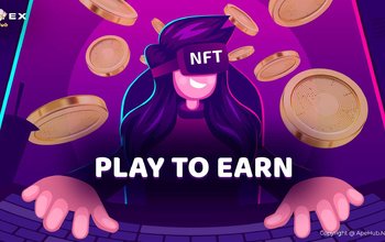 Nhìn vào thực trạng game Play-to-Earn hiện nay và cách khắc phục