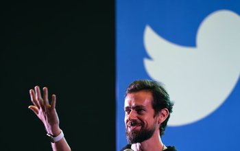 Tweet NFT trị giá 2.9 triệu USD của Jack Dorsey được bán lại: Người mua trả cao nhất là 280 USD
