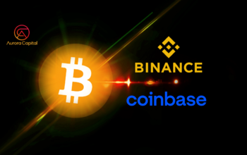 Binance và Coinbase im lặng trước Bitcoin Lightning: Cộng đồng cố gắng hiểu lý do
