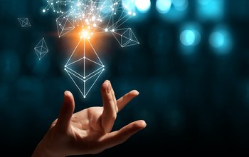 Đối thủ Ethereum ít được biết đến tăng 49% trong một tuần khi thị trường Bitcoin và tiền điện tử chính xác