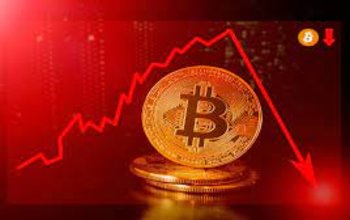 Khả năng Bitcoin dump sâu rất thấp, trừ khi xuất hiện biến cố “thiên nga đen”