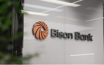 Ngân hàng Bison trở thành tổ chức tài chính đầu tiên của Bồ Đào Nha nhận giấy phép tiền điện tử (Báo cáo)
