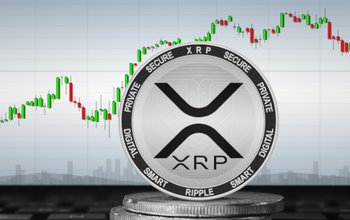Nhu Cầu Về XRP Như Một Công Cụ Thanh Toán Có Thể Tăng, Nó Có Ảnh Hưởng Đến Giá Không?