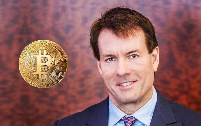 MicroStrategy sẽ mua thêm Bitcoin: Michael Saylor