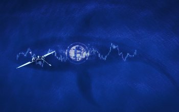 1.200.000.000 đô la Bitcoin đã được chuyển ra khỏi Coinbase trong Dòng chảy hàng ngày khổng lồ, Theo Giám đốc điều hành CryptoQuant - Đây là ai đang tích lũy BTC
