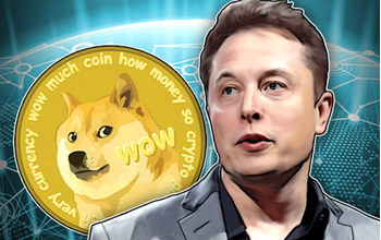 Dogecoin (DOGE) Có Thể Trở Thành Tiền Tệ Của Internet Và Của Mọi Người Trong Tương Lai