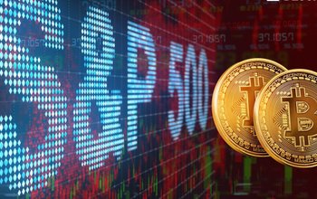 9 công ty Hàng đầu thuộc S&P 500 này chấp nhận thanh toán bằng Bitcoin vào năm 2022