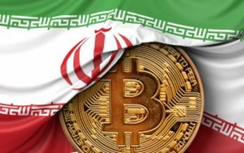 Iran đưa ra hình phạt nghiêm khắc hơn cho việc khai thác tiền điện tử bất hợp pháp