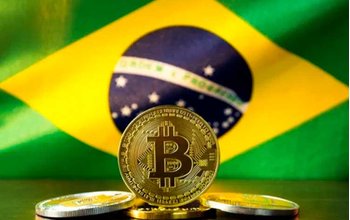 Sự thúc đẩy của Brazil đối với việc áp dụng tiền điện tử và nó có ý nghĩa gì