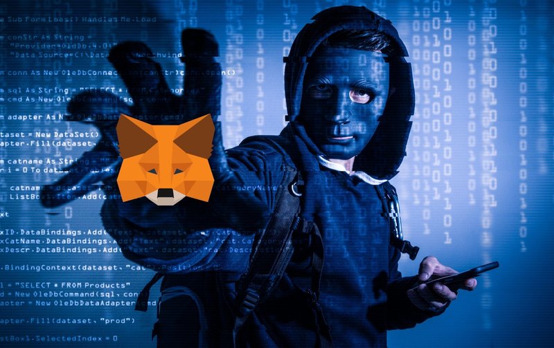MetaMask cảnh báo người dùng iCloud nên khẩn cấp tắt tính năng này sau vụ tấn công lừa đảo 650,000 USD