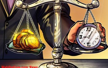 Điều gì đang thúc đẩy các tổ chức đầu tư vào tiền điện tử? David Olsson của BlockFi giải thích