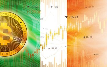 Ireland cấm quyên góp tiền điện tử cho các đảng phái chính trị do lo ngại can thiệp của nước ngoài