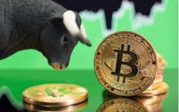 Nhà phân tích định lượng PlanB cho biết hai chất xúc tác có thể kích hoạt cuộc đua Bitcoin (BTC) tiếp theo