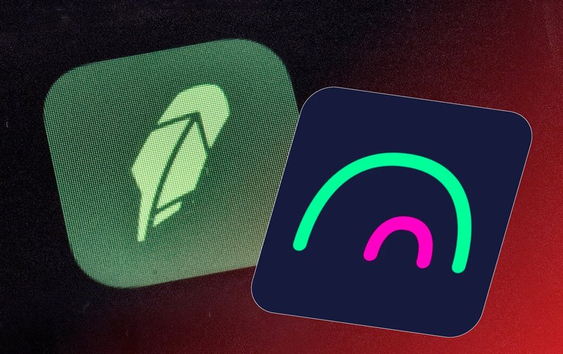 Robinhood mua lại công ty tiền điện tử của Anh, mở rộng thị trường tại châu Âu