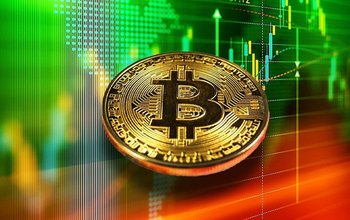 Đây là cách Bitcoin (BTC) có thể bùng nổ gấp 25 lần so với giá hiện tại, theo nhà phân tích tiền điện tử Jason Pizzino