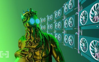 Hoa Kỳ nhắm mục tiêu vào một công ty khai thác Bitcoin trong vòng trừng phạt mới nhất đối với Nga