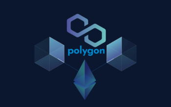 Polygon Đã Tiết Lộ Supernets Nhằm Mục Đích Kích Thích Việc Áp Dụng Hàng Loạt Polygon Và Web3