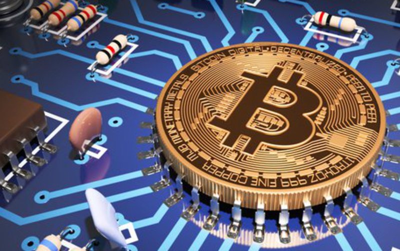 Vì sao Bitcoin cần đóng nến tháng 4 trên đường EMA20 của khung tháng?