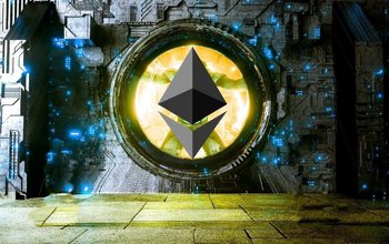 Ethereum (ETH) Chứng kiến ​​hoạt động tăng đột biến trong bối cảnh giá đình trệ, theo công ty phân tích tiền điện tử Santiment