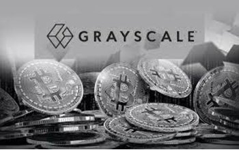 Grayscale có thể kiện SEC nếu Đơn đăng ký ETF bị từ chối
