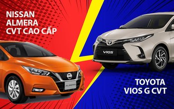 Nissan và Toyota là doanh nghiệp mới nhất tham gia vào Metaverse