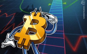 Báo cáo từ Finder: 67% chuyên gia cho rằng đây là thời điểm mua Bitcoin