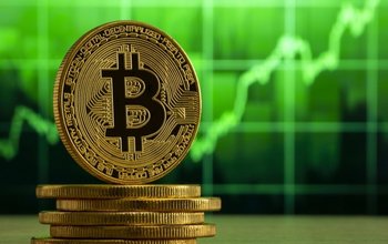 Bitcoin phục hồi trở lại trên 40,000 USD và dự đoán những ngày tới