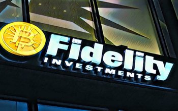 Fidelity Investments cho phép các nhà đầu tư thêm Bitcoin vào Tài khoản 401 (k) hưu trí