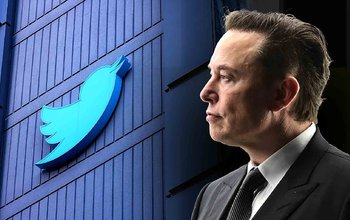 Twitter chấp nhận đề nghị mua lại trị giá 44 tỷ đô la của Elon Musk