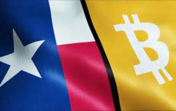 Texas 'Fort Worth trở thành thành phố đầu tiên của Hoa Kỳ khai thác Bitcoin