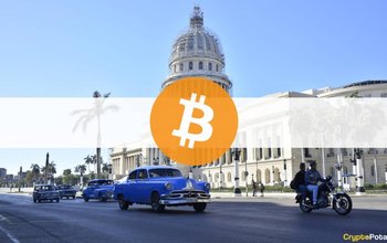 Ngân hàng Trung ương Cuba cấp giấy phép cho các nhà cung cấp dịch vụ tài sản ảo