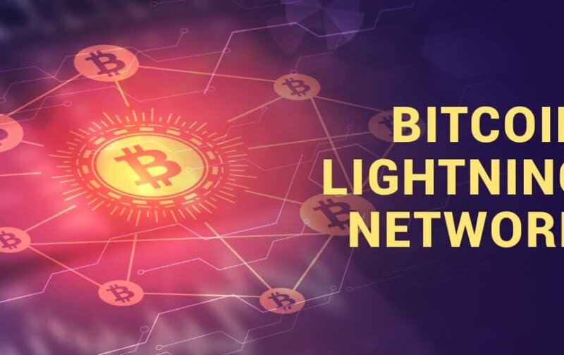 Việc chấp nhận Lightning Network tại các sàn giao dịch đang tăng lên: Đây là lý do tại sao nó tốt cho Bitcoin