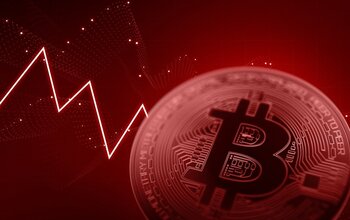 Bitcoin gặp sự cố dưới 37 nghìn đô la đến mức thấp nhất trong 2,5 tháng: Hơn 100 triệu đô la được thanh lý trong một giờ